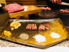 -神户牛排 石田屋(本店)