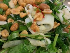 -食为先(中山七路店)