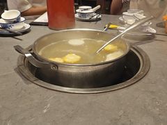 -贵宾牛·潮汕牛肉火锅(珠池总店)