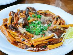 -协和菜馆(凤凰街店)