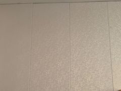 -鸥迪足道(安庆店)