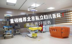点击看大图 -五洲妇儿医院