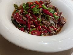 -大张烙馍村(泉山店)