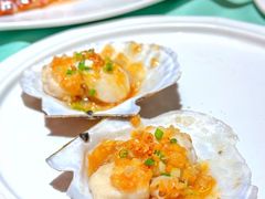 -肥福排档(星光店)