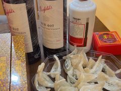 -至铖名酒回收茅台五粮液冬虫夏草