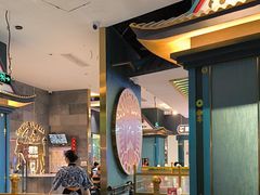 -樱煦和牛寿喜烧(如皋吾悦广场店)