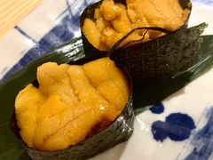 -初居食屋日式料理(万象城购物中心店)