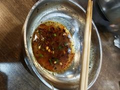 -邵记遵义羊肉粉(千喜之春公寓店)