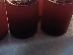 -狮王府淮扬菜(夫子庙老门东店)