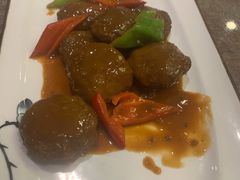 -再回头私房菜·老南京菜