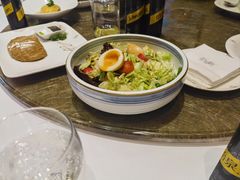 -苏浙汇(古北店)