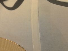 -武汉世茂希尔顿酒店·汇·全日餐厅