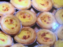 -比格比萨(国际能源店)