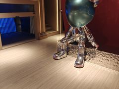 -水之梦(黄浦店)