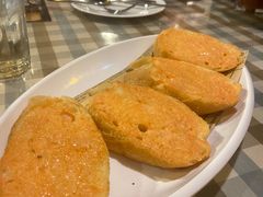 -BISTROFIORE美伊娜(伊犁南路店)