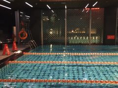 -Trainyard 炼·工场(中国国际贸易中心店)