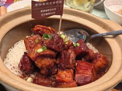 -老济南·地道济南菜(大明湖店)