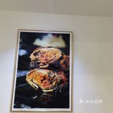 宁波鼓楼最好吃的面条 绝绝子