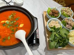 -贵州大厦贵州厅(樱花园西街店)