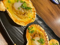 -鸟内会居酒屋(得意潮馆店)