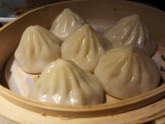 -外婆家(杭州马塍店·杭帮菜名店)