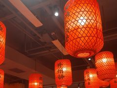 -山四砂锅(太原钟楼街店)