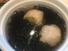 -百事佳烧鸭牛腩(上海虹桥站店)