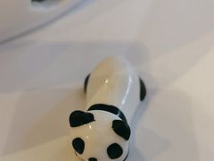 -眉州东坡(博雅店)