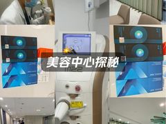 -万达广场(南京江宁店)
