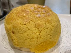 -海王冰室(皇朝店)