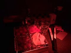 -Global酒吧(五道口店)