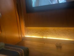 -新紫霞养生·影院足道·SPA(金山区店)