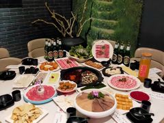 -巴倒烫陆派火锅(捉马东大街店)