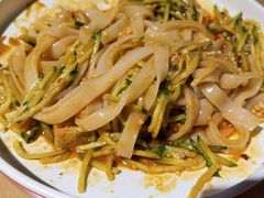 -老九圆山西面馆(CBD店)