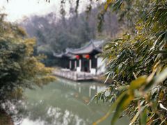 -南山风景名胜区