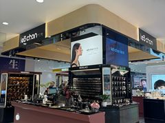 -开元商城(西旺店)