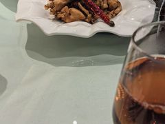 -湖锦酒楼·旗舰店(三阳总店)