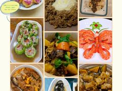 -天鹅到家·保姆月嫂育儿嫂(天河店)