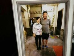 -三品尚院(贝勒府旧址店)