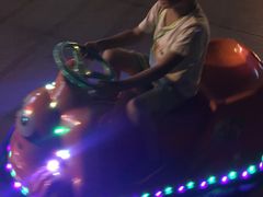 -巴陵广场