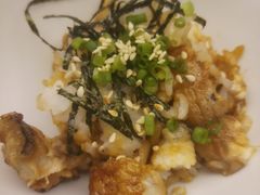 -京怀石·壬生