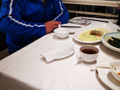 -道道鲜·崇明私房菜(五角场店)