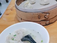 -旺福楼·包点(碑亭巷店)