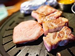 -济州爱肉堂(总店)