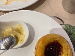 -河北宾馆·香溢自助餐(裕华店)
