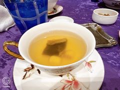 -惠食佳·朱雀(东方商厦店)