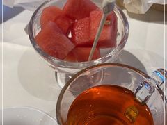 -上座·餐厅(阳光100店)