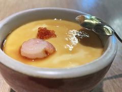 -千寿·金焰食堂(仁和新城店)