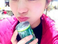 -老黄记手撕烤兔(玉林街店)
