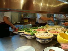 -水晶之星洗浴温泉汗蒸